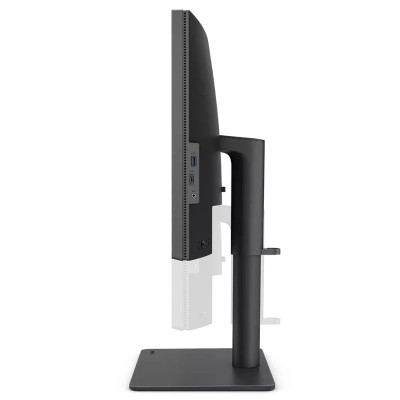 Монітор BenQ PD2506Q Dark Grey (9H.LLDLB.QBE)