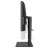 Монітор BenQ PD2506Q Dark Grey (9H.LLDLB.QBE)