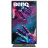 Монітор BenQ PD2506Q Dark Grey (9H.LLDLB.QBE)