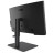 Монітор BenQ PD2506Q Dark Grey (9H.LLDLB.QBE)