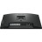 Монітор BenQ PD2506Q Dark Grey (9H.LLDLB.QBE)