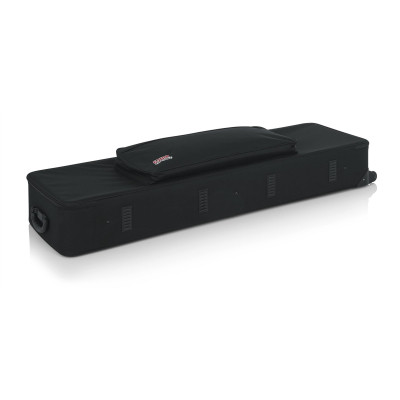 Кейс для клавішних Gator 88 Note Lightweight Keyboard Case (GK-88 SLIM)