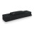Кейс для клавішних Gator 88 Note Lightweight Keyboard Case (GK-88 SLIM)