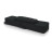 Кейс для клавішних Gator 88 Note Lightweight Keyboard Case (GK-88 SLIM)