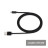 Дата кабель USB 2.0 AM to Type-C 1.0m Choetech (AC0002)