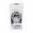 Дата кабель USB 2.0 AM to Type-C 1.0m Choetech (AC0002)