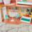 Ігровий набір KidKraft Ляльковий будиночок Emily Mansion (65988)