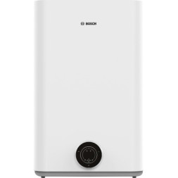 Бойлер Bosch Tronic 3500, 100л (7736507294)