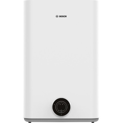 Бойлер Bosch Tronic 3500, 100л (7736507294)