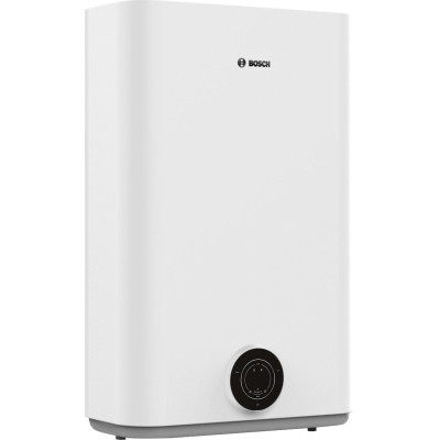 Бойлер Bosch Tronic 3500, 100л (7736507294)