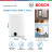 Бойлер Bosch Tronic 3500, 100л (7736507294)
