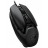 Мишка Cougar AirBlader USB Black