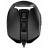 Мишка Cougar AirBlader USB Black