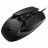 Мишка Cougar AirBlader USB Black