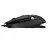 Мишка Cougar AirBlader USB Black