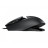 Мишка Cougar AirBlader USB Black