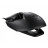 Мишка Cougar AirBlader USB Black