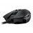 Мишка Cougar AirBlader USB Black