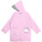Дощовик дитячий Kite 2600M Hello Kitty (HK25-2600M)
