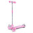 Самокат Kidwell Zoocar Deer (5901130090532) (5901130090532)