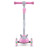 Самокат Kidwell Zoocar Deer (5901130090532) (5901130090532)