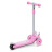 Самокат Kidwell Zoocar Deer (5901130090532) (5901130090532)