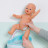 Пупс Zapf Baby Born – Джонас 43 см (834848)