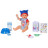 Пупс Zapf Baby Born – Джонас 43 см (834848)