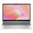 Ноутбук HP 15-fc0133ua (B9PE6EA)