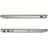 Ноутбук HP 15-fc0133ua (B9PE6EA)