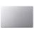 Ноутбук Acer Aspire Lite AL15-33P-32NT (NX.D62EU.003)