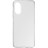 Чохол до мобільного телефона BeCover Oppo A17 Transparancy (708650)