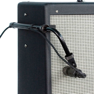 Тримач для мікрофону Audix Cab Grabber (CABGRAB1)