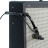 Тримач для мікрофону Audix Cab Grabber (CABGRAB1)