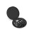 Дата кабель USB charging cable set Treasure box 0.2m 60w black Voltronic (Data Cable Set/60B)