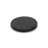 Дата кабель USB charging cable set Treasure box 0.2m 60w black Voltronic (Data Cable Set/60B)