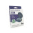 Дата кабель USB charging cable set Treasure box 0.2m 60w black Voltronic (Data Cable Set/60B)