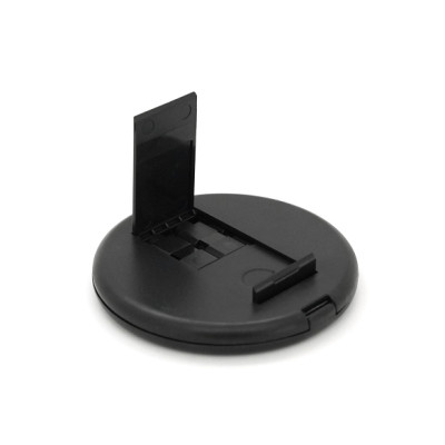 Дата кабель USB charging cable set Treasure box 0.2m 60w black Voltronic (Data Cable Set/60B)