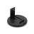 Дата кабель USB charging cable set Treasure box 0.2m 60w black Voltronic (Data Cable Set/60B)