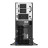 Пристрій безперебійного живлення APC Smart-UPS SRT 6000VA (SRT6KXLI)