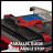 Плиткоріз Einhell TE-TC 18/115 Li - Solo, 18В, PXC, диск 115х22.2 мм (без АКБ і ЗП) (4301190)