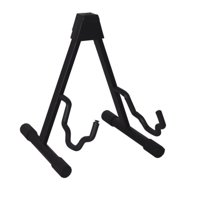Стійка для гітари Gator Frameworks &quot;A&quot; Style Guitar Stand (GFW-GTRA-4000)