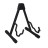 Стійка для гітари Gator Frameworks &quot;A&quot; Style Guitar Stand (GFW-GTRA-4000)