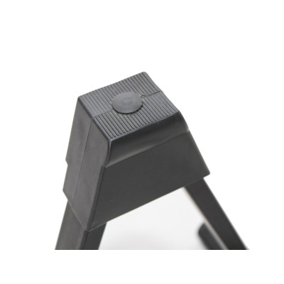 Стійка для гітари Gator Frameworks &quot;A&quot; Style Guitar Stand (GFW-GTRA-4000)