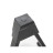 Стійка для гітари Gator Frameworks &quot;A&quot; Style Guitar Stand (GFW-GTRA-4000)