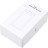 Акумулятор для дрона DJI WB37 Intelligent LiPo Battery Pack for Select DJI Accessorie (CP.BX.000229.02)