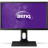 Монітор BenQ BL2420PT