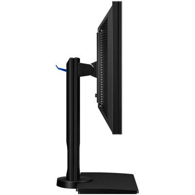 Монітор BenQ BL2420PT