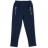 Лосини дитячі Breeze із замочками (8044-110B-blue)