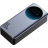 Батарея універсальна JOYROOM 30000mAh 65W PD, QC/3.0, USB-A, 2xUSB-C In/Out, Black (JR-PBF05)